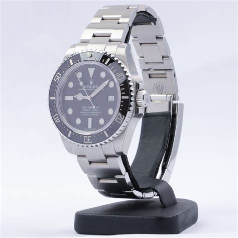 rolex 116600 4000|rolex 116600 unworn.